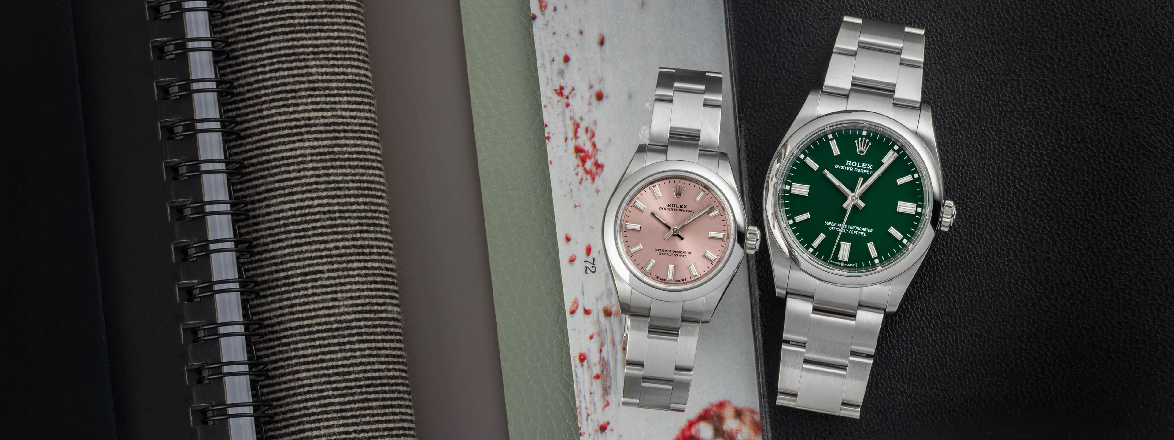 Rolex Oyster Perpetual Datejust 41 gunstig gebraucht kaufen zeitauktion